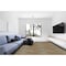 Ackland Harper Mylo 7 in. x 48 in. 4.4mm 6mil Waterproof Rigid Core Luxury Vinyl Plank Flooring, 11PK AKVRCMYLO7X48-4406-CA - alternate 3